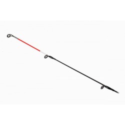 Varf rezerva Formax - Accela Distance Feeder 5Oz 2.85mm Varf rezerva Formax - Accela Distance Feeder 5Oz 2.85mm